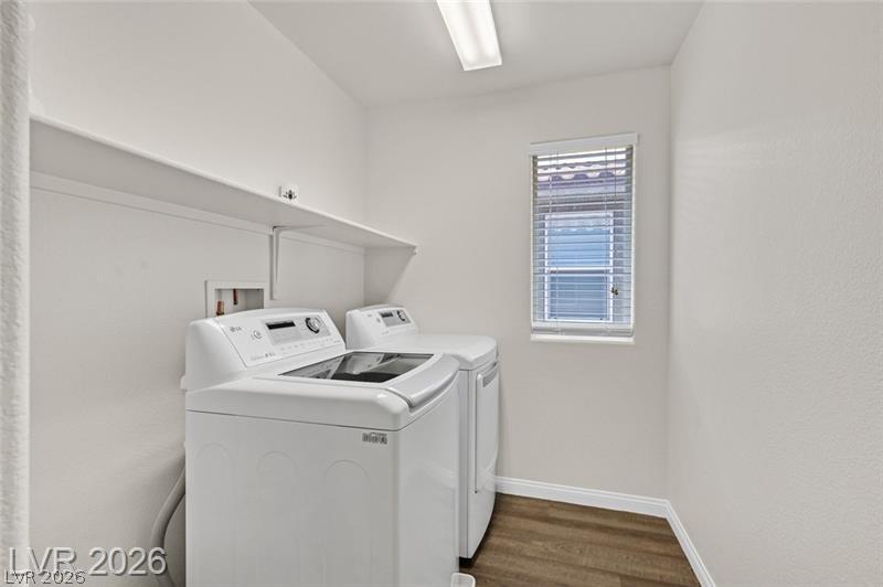 2486 Dragon Fire Lane Henderson NV 89052