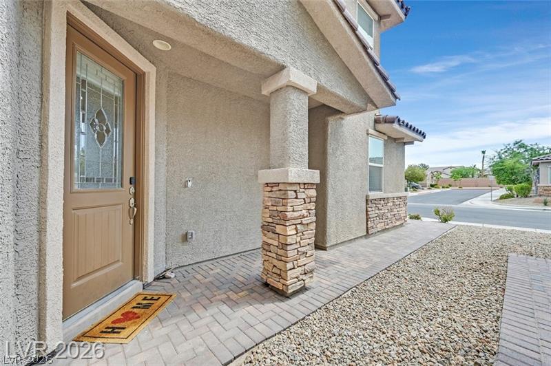 2486 Dragon Fire Lane Henderson NV 89052