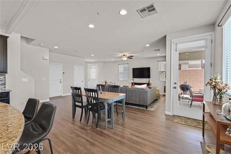 2486 Dragon Fire Lane Henderson NV 89052