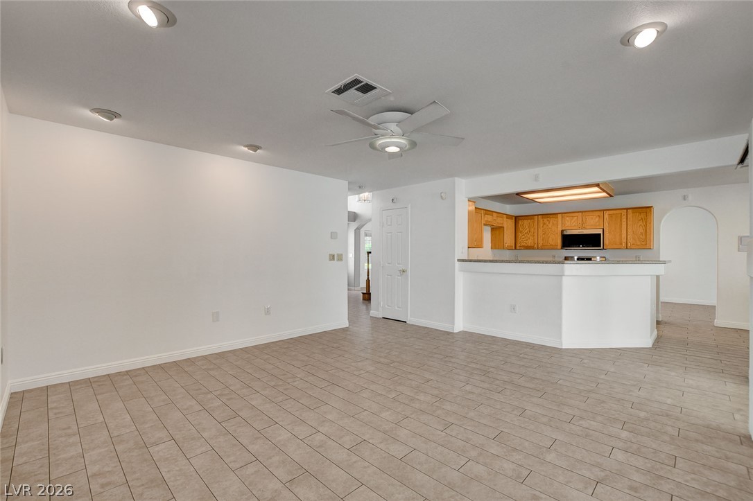 2004 Aspen Brook Drive Henderson NV 89074