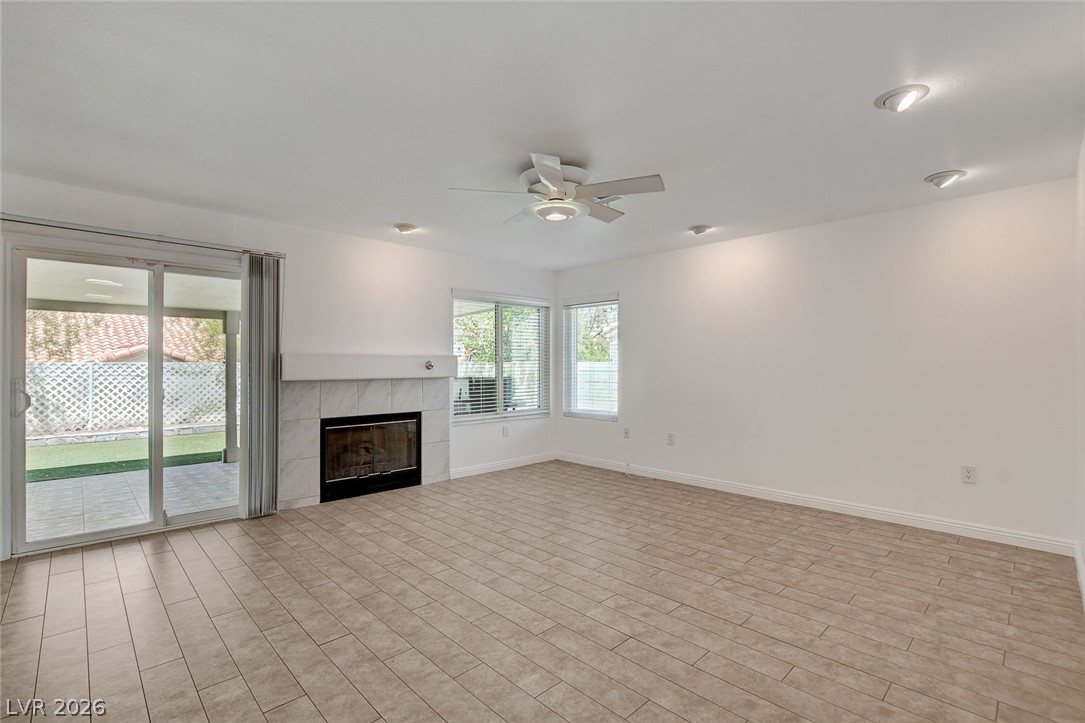 2004 Aspen Brook Drive Henderson NV 89074