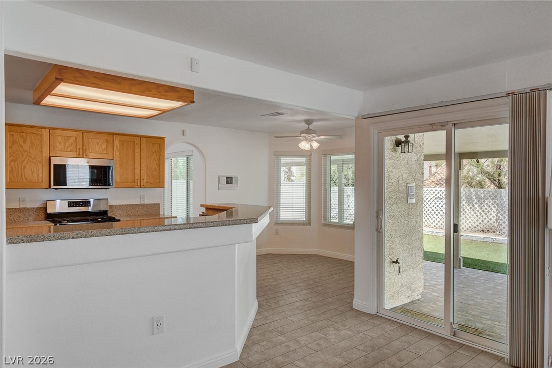 2004 Aspen Brook Drive Henderson NV 89074