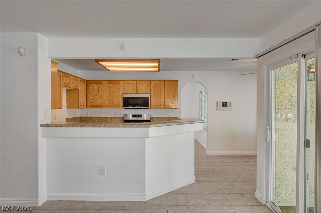 2004 Aspen Brook Drive Henderson NV 89074