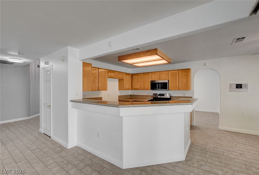 2004 Aspen Brook Drive Henderson NV 89074