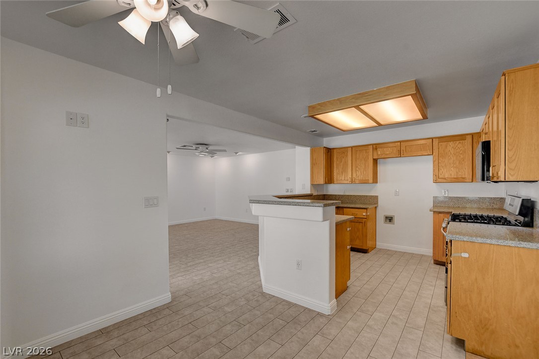 2004 Aspen Brook Drive Henderson NV 89074