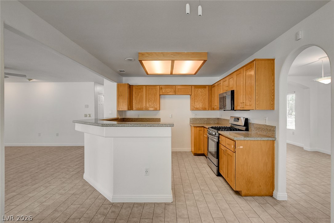 2004 Aspen Brook Drive Henderson NV 89074