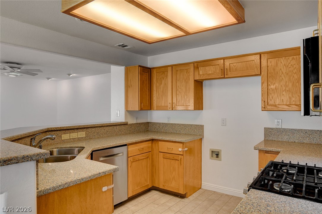 2004 Aspen Brook Drive Henderson NV 89074