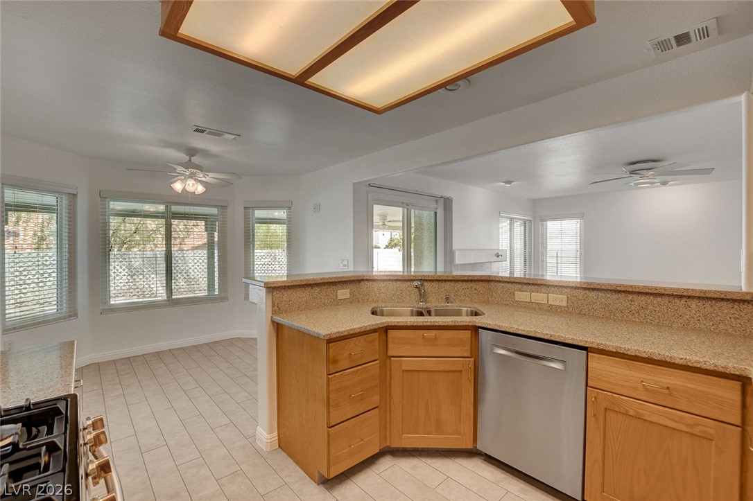 2004 Aspen Brook Drive Henderson NV 89074