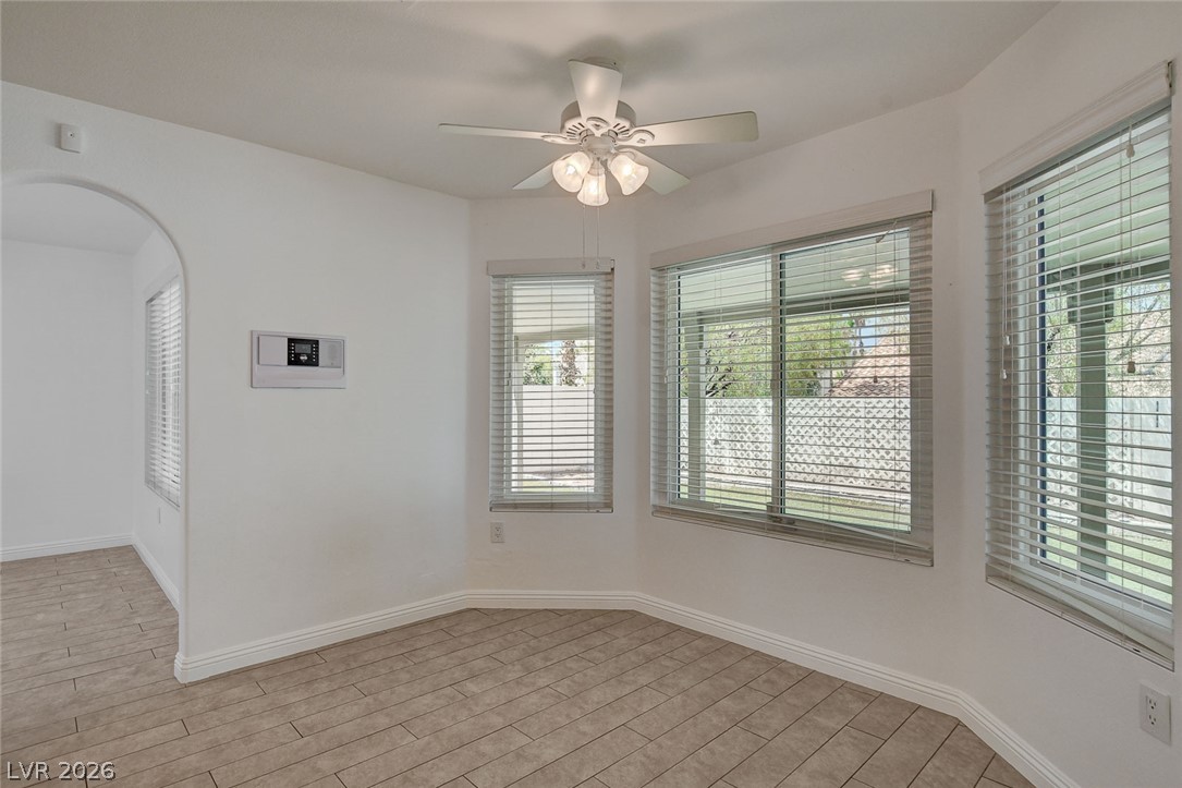 2004 Aspen Brook Drive Henderson NV 89074
