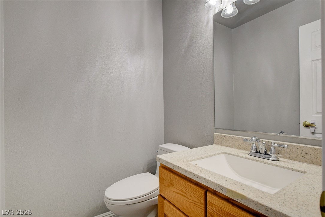 2004 Aspen Brook Drive Henderson NV 89074
