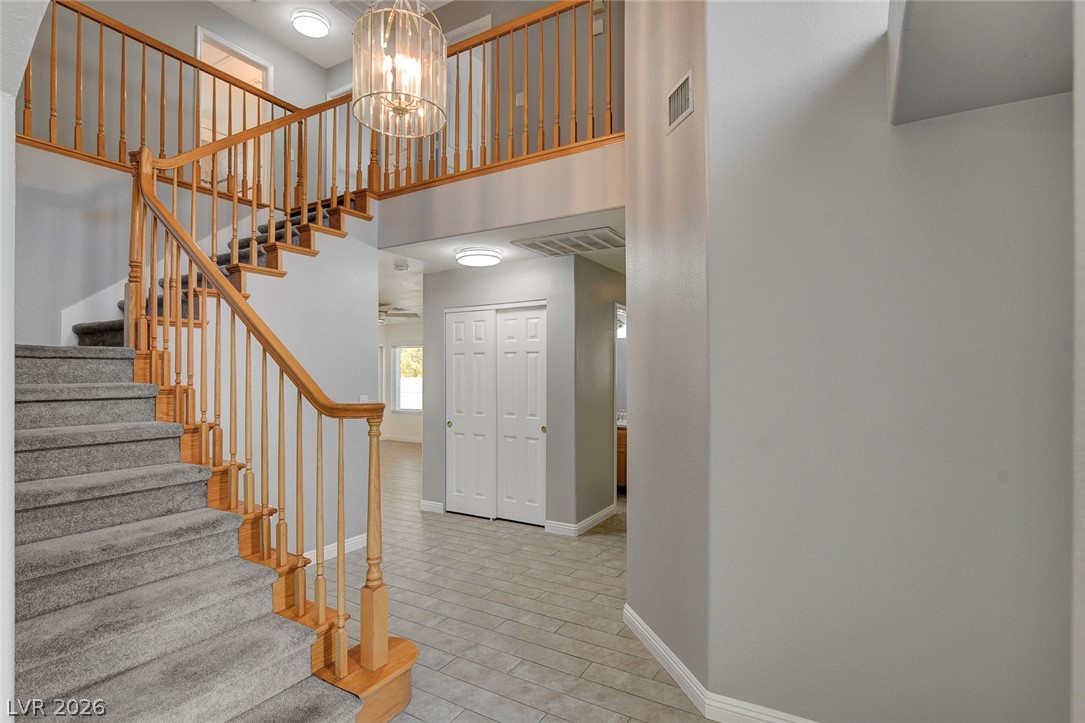 2004 Aspen Brook Drive Henderson NV 89074