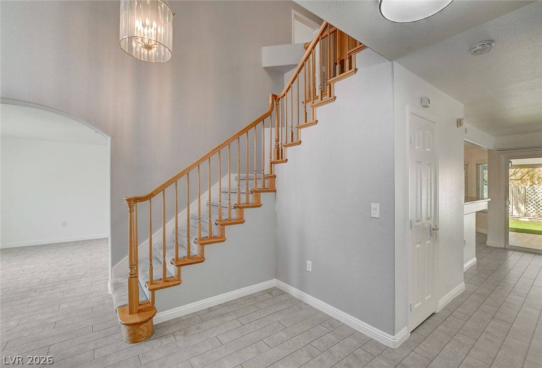 2004 Aspen Brook Drive Henderson NV 89074