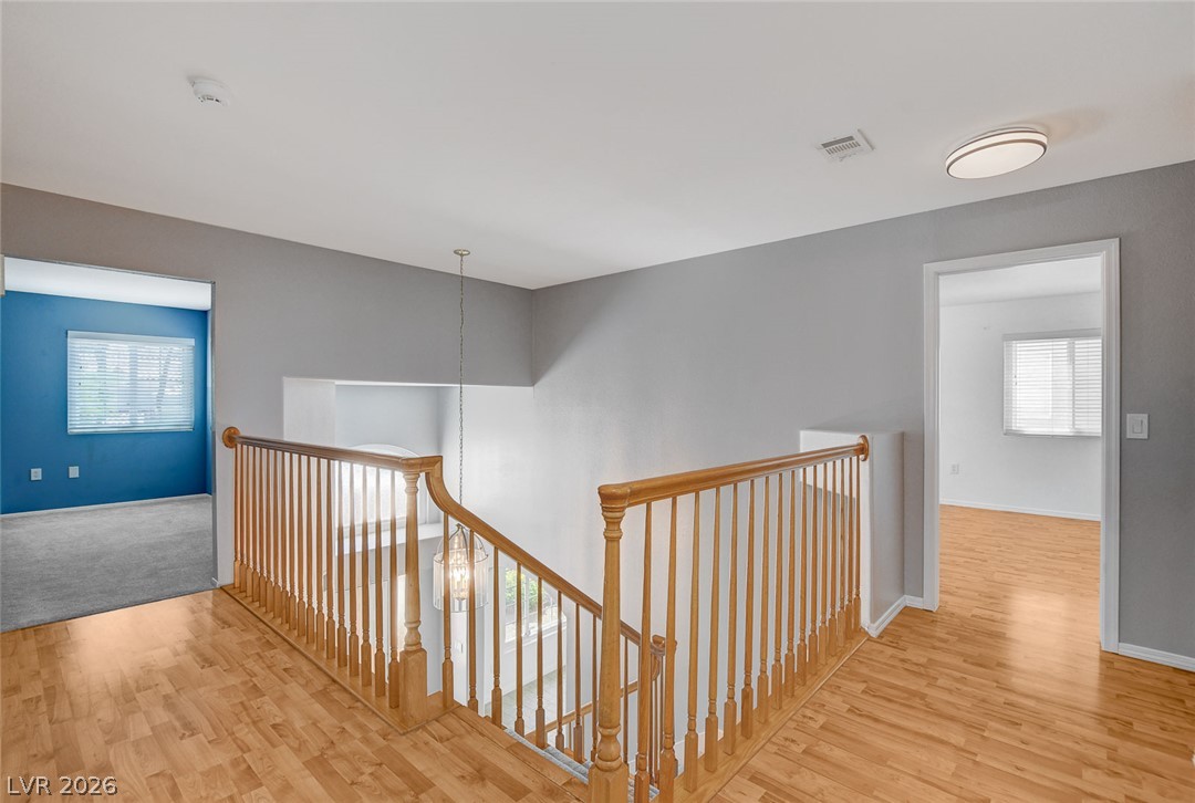 2004 Aspen Brook Drive Henderson NV 89074