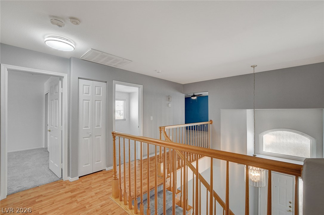 2004 Aspen Brook Drive Henderson NV 89074