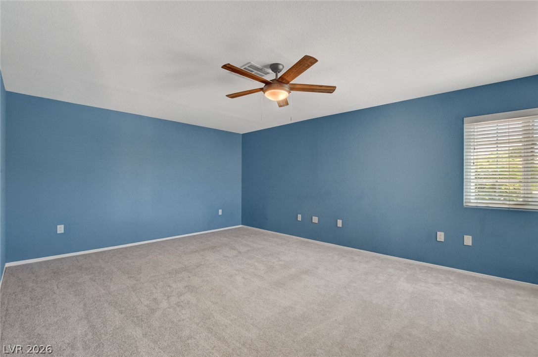 2004 Aspen Brook Drive Henderson NV 89074