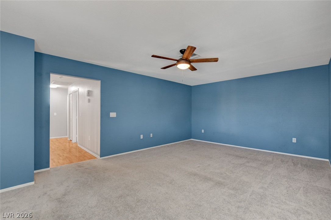 2004 Aspen Brook Drive Henderson NV 89074