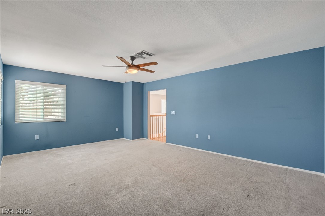 2004 Aspen Brook Drive Henderson NV 89074