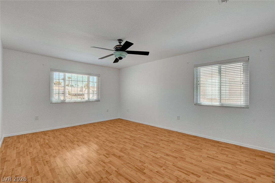 2004 Aspen Brook Drive Henderson NV 89074