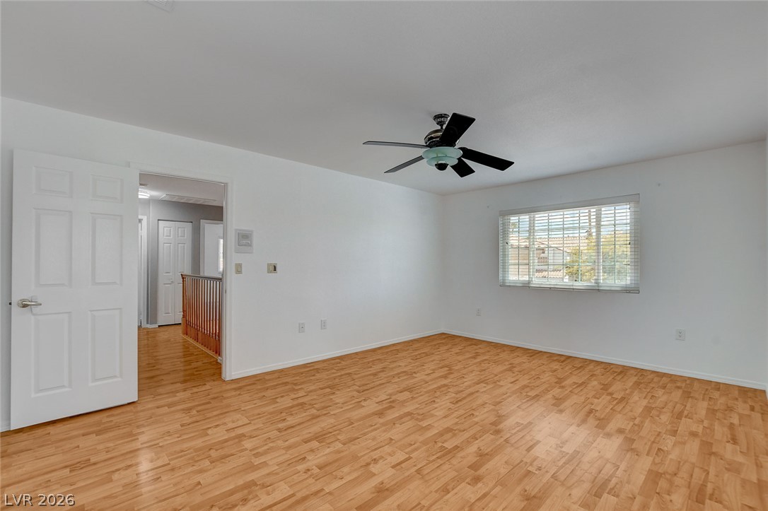 2004 Aspen Brook Drive Henderson NV 89074