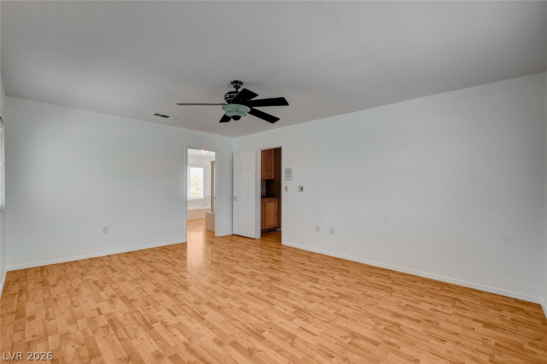 2004 Aspen Brook Drive Henderson NV 89074