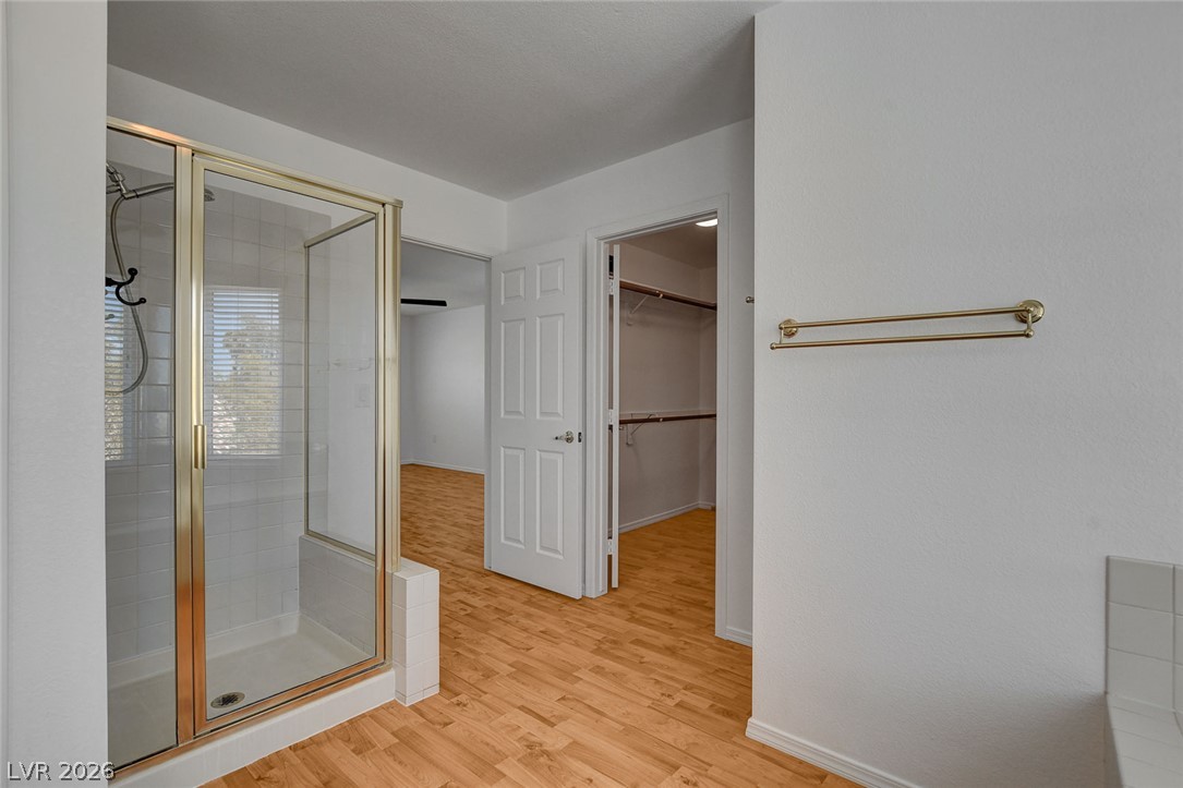 2004 Aspen Brook Drive Henderson NV 89074