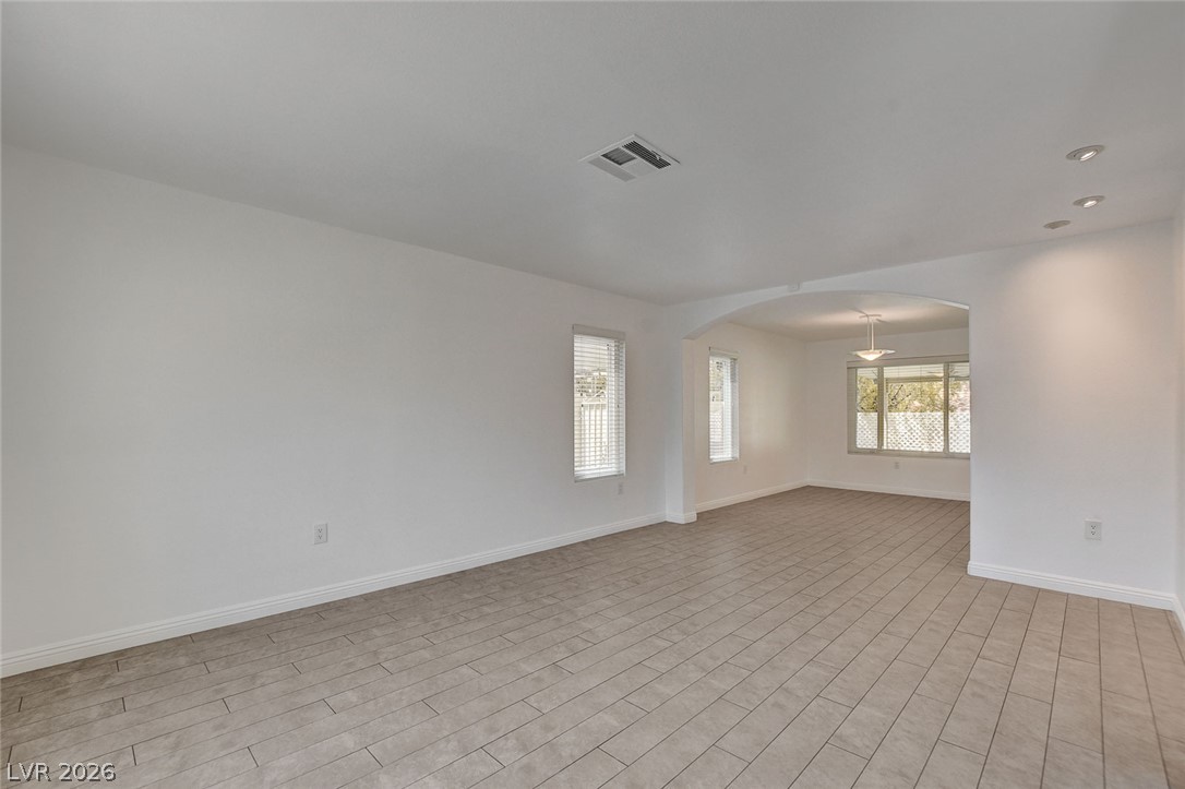 2004 Aspen Brook Drive Henderson NV 89074