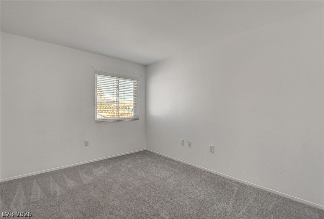 2004 Aspen Brook Drive Henderson NV 89074