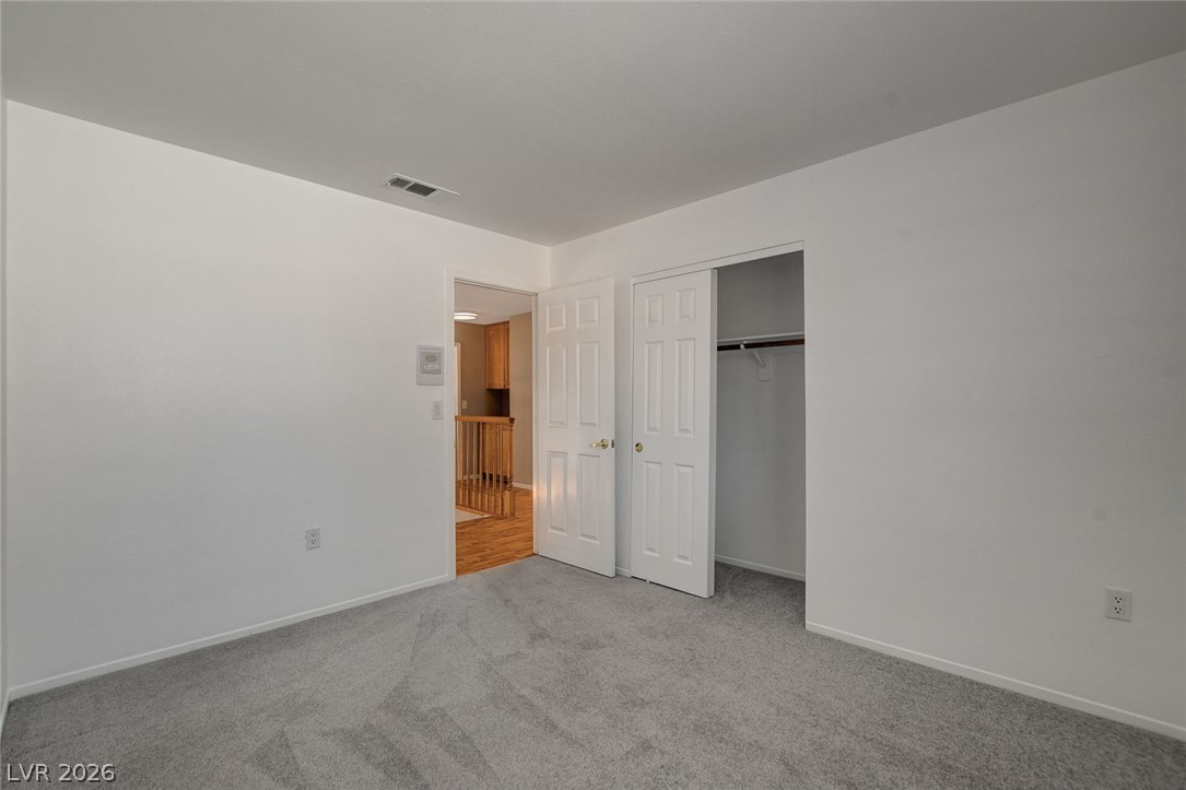 2004 Aspen Brook Drive Henderson NV 89074