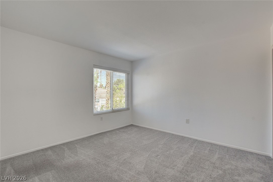 2004 Aspen Brook Drive Henderson NV 89074