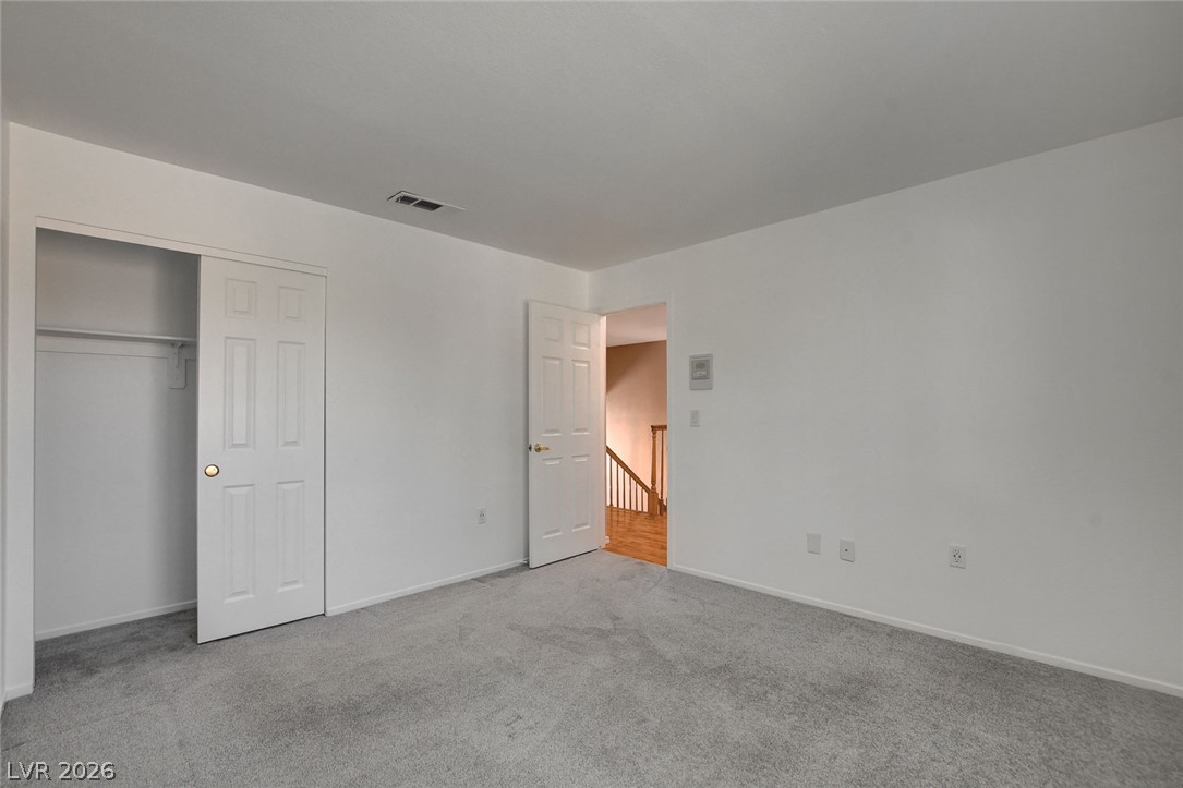 2004 Aspen Brook Drive Henderson NV 89074