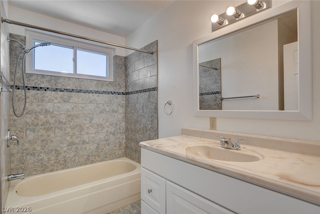 2004 Aspen Brook Drive Henderson NV 89074