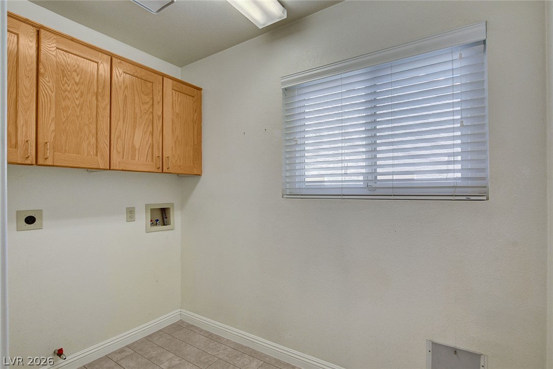 2004 Aspen Brook Drive Henderson NV 89074
