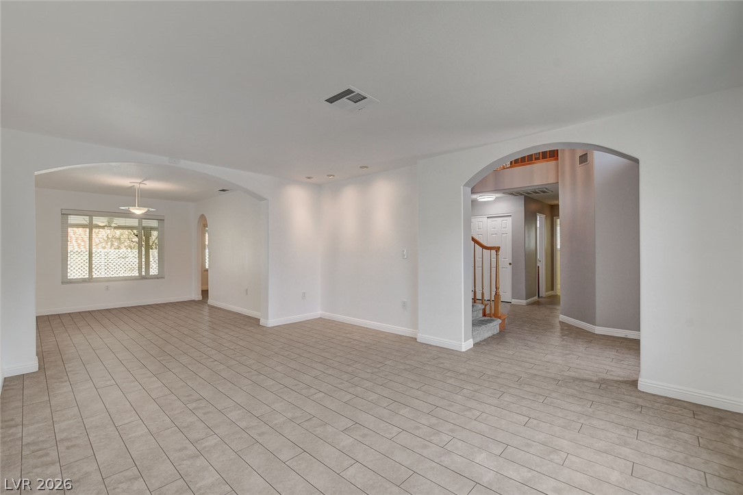 2004 Aspen Brook Drive Henderson NV 89074