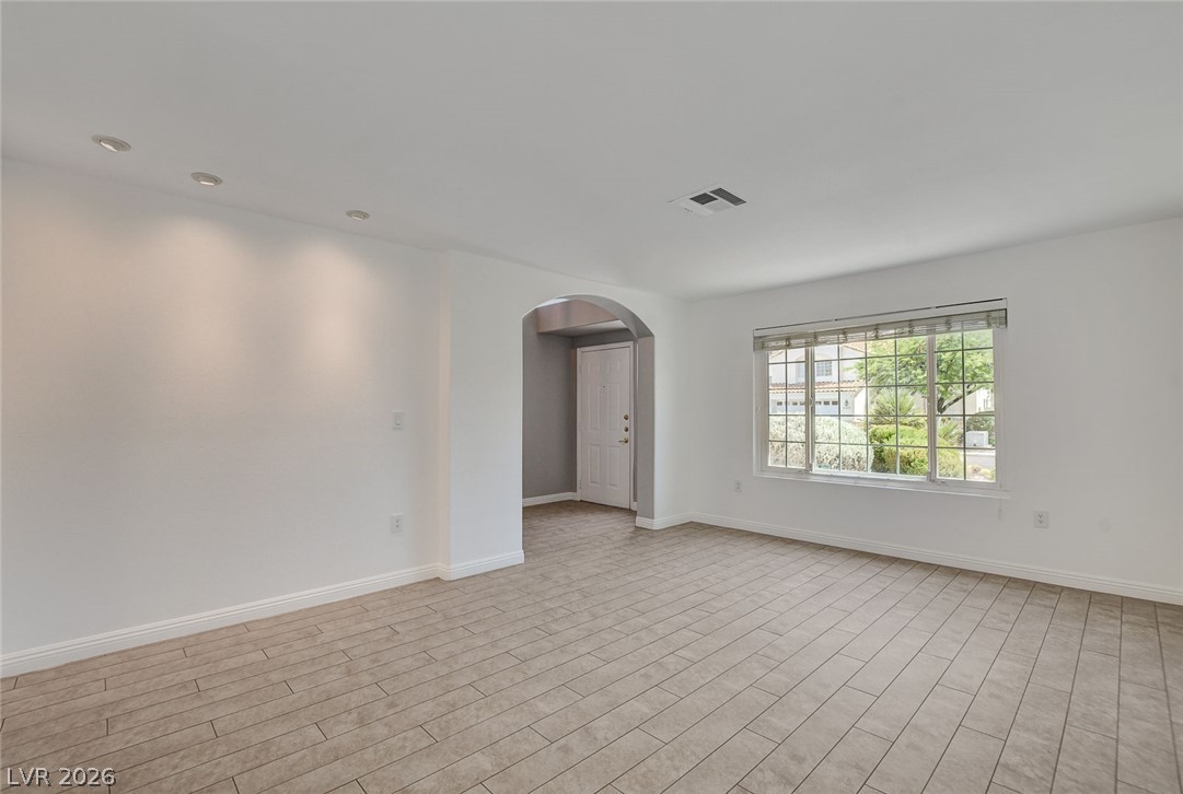 2004 Aspen Brook Drive Henderson NV 89074