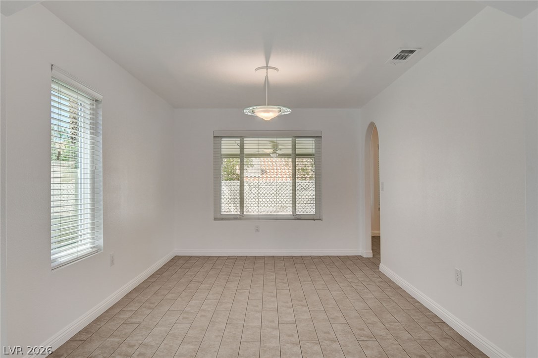 2004 Aspen Brook Drive Henderson NV 89074