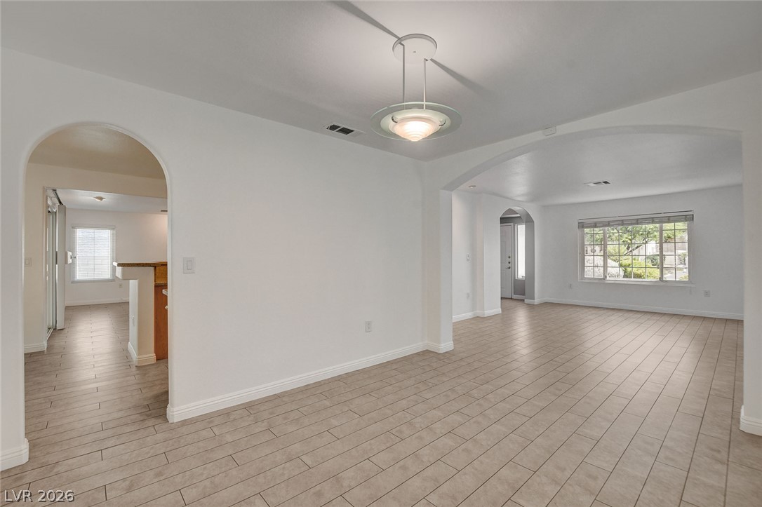 2004 Aspen Brook Drive Henderson NV 89074