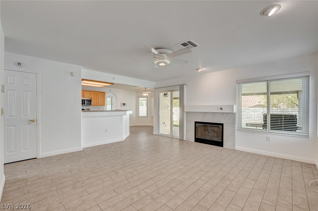 2004 Aspen Brook Drive Henderson NV 89074