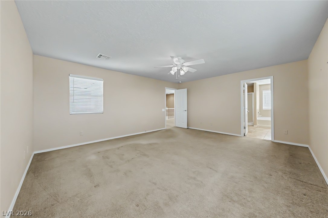 2356 Rue Bienville Way Henderson NV 89044