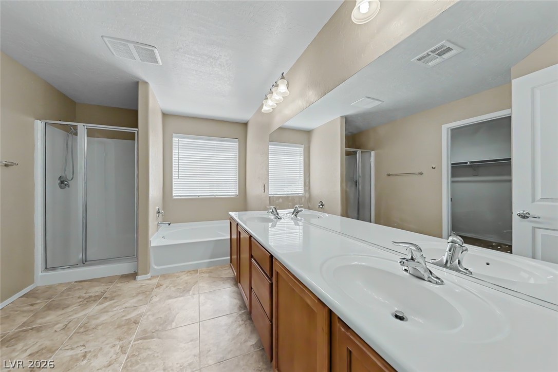 2356 Rue Bienville Way Henderson NV 89044