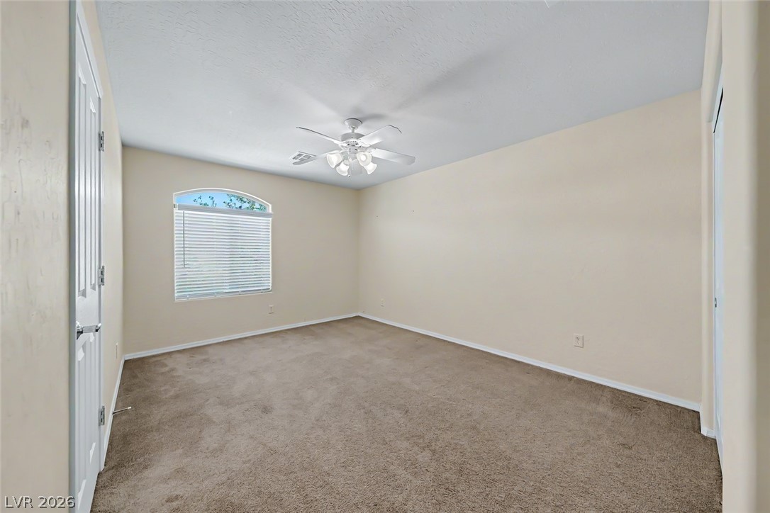 2356 Rue Bienville Way Henderson NV 89044