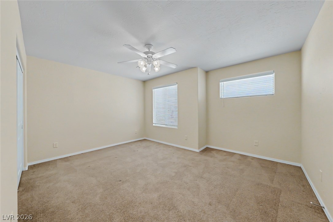 2356 Rue Bienville Way Henderson NV 89044
