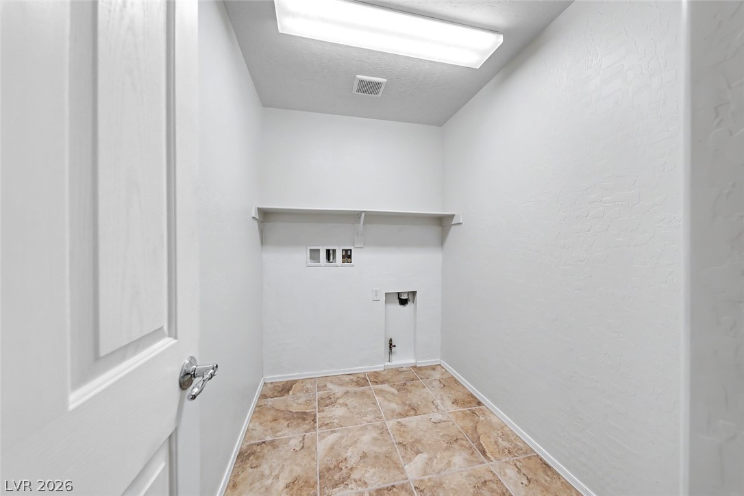 2356 Rue Bienville Way Henderson NV 89044