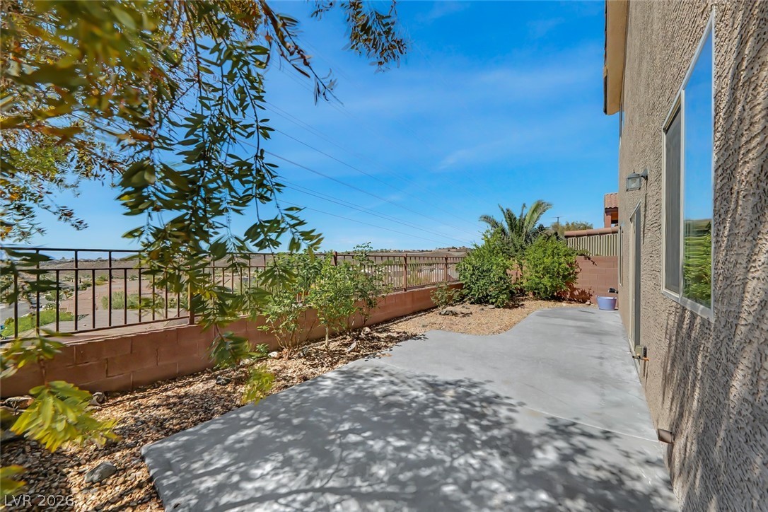 2356 Rue Bienville Way Henderson NV 89044