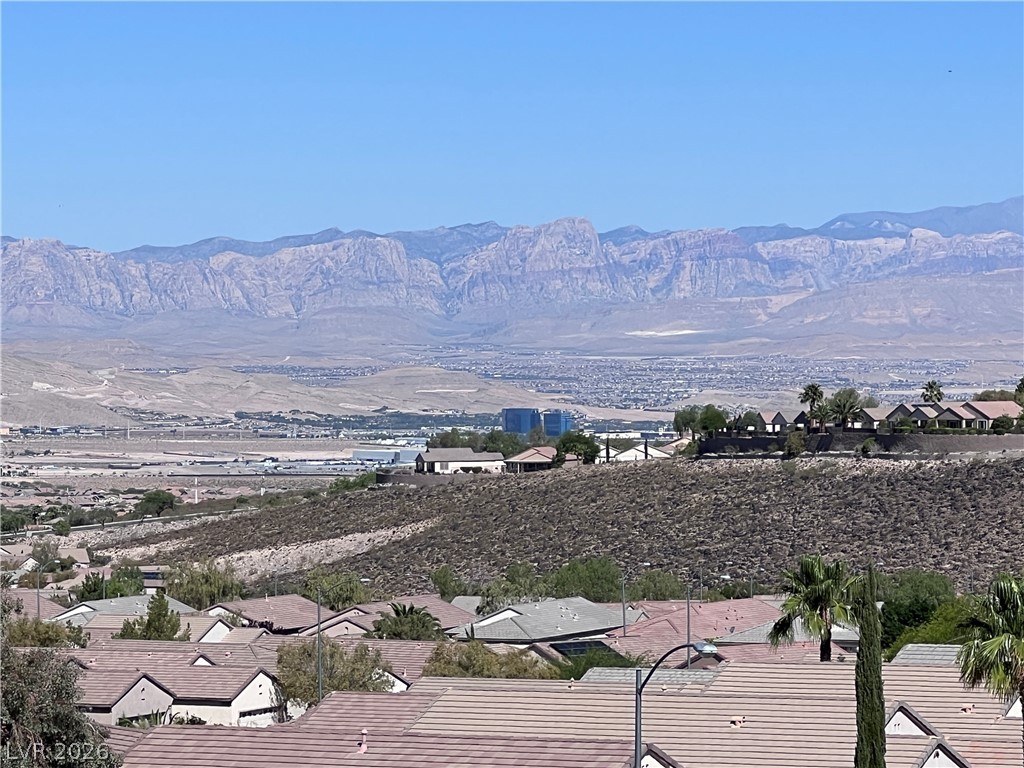 2356 Rue Bienville Way Henderson NV 89044