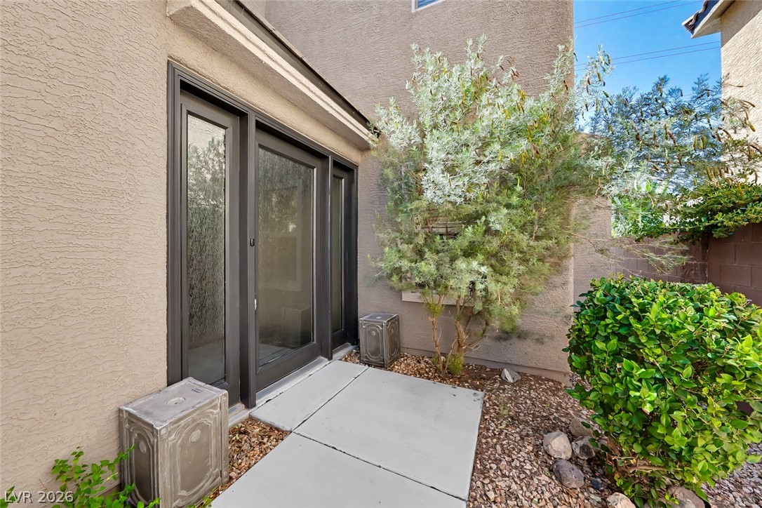 2356 Rue Bienville Way Henderson NV 89044