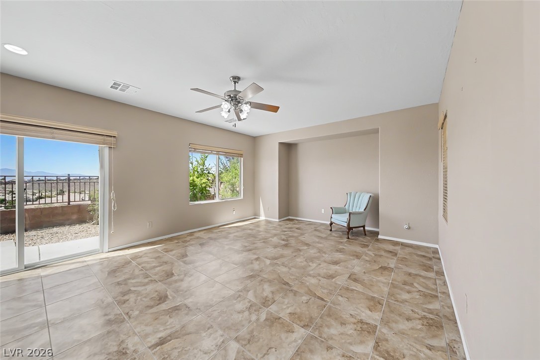 2356 Rue Bienville Way Henderson NV 89044