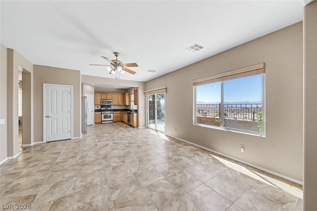 2356 Rue Bienville Way Henderson NV 89044