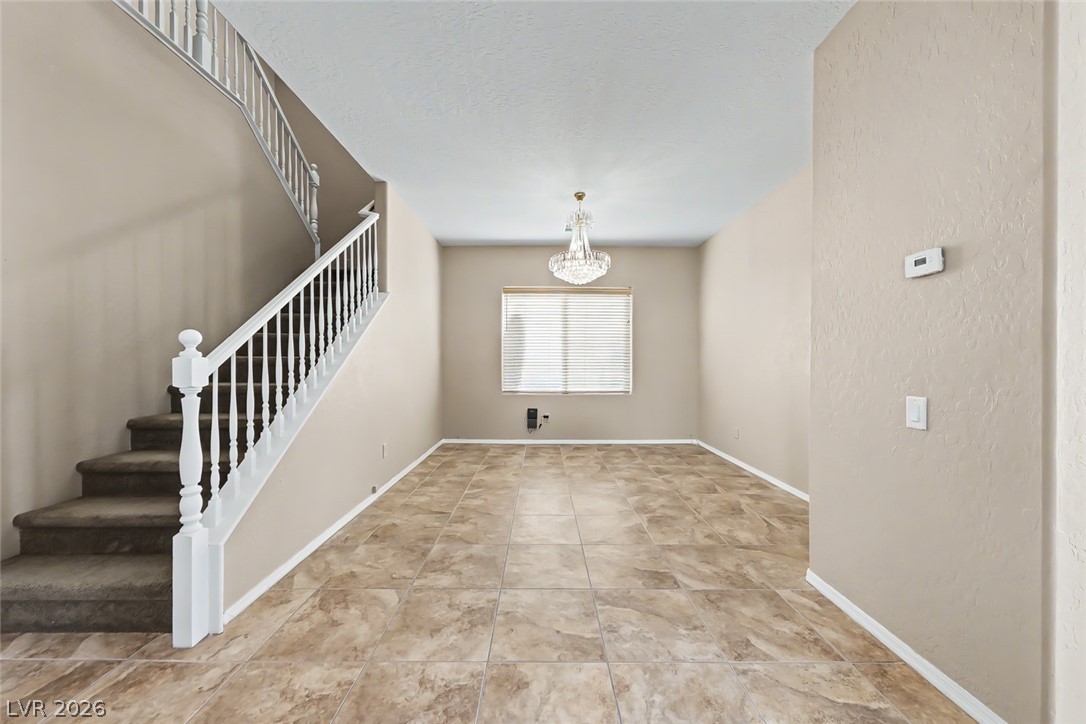 2356 Rue Bienville Way Henderson NV 89044