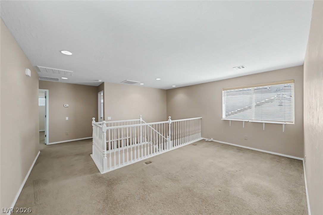 2356 Rue Bienville Way Henderson NV 89044