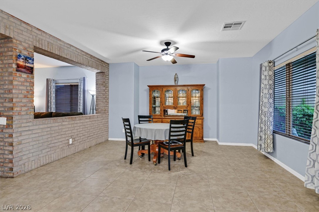 259 Dominican Avenue Henderson NV 89002